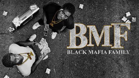 BMF subtitles.